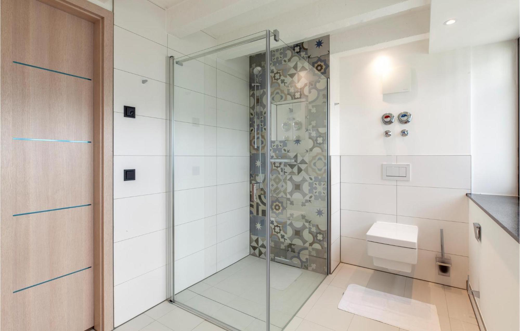 Prora Solitaire Avida Loft 6 Бінц Екстер'єр фото